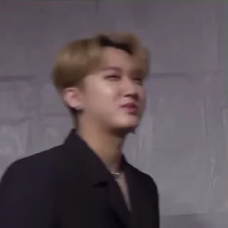 Sticker from SKZ FAMILY — @stckrRobot