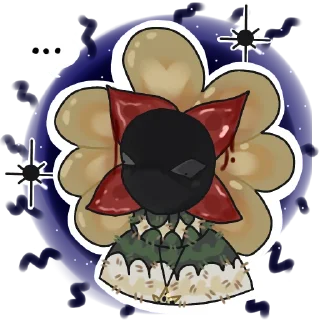 🎀 emoji Алай-x.salad_fingers.x Telegram sticker 7 of 26