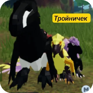 🥰 emoji ПОДСОЛНУХ (@emopix) Telegram sticker 12 of 86
