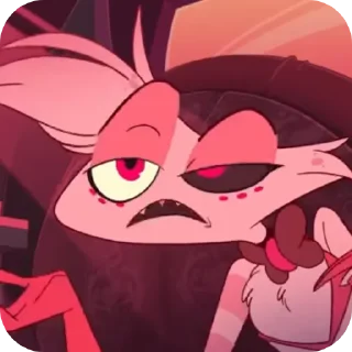 ❤ emoji Отель от @Tartagalishez Telegram sticker 5 of 120