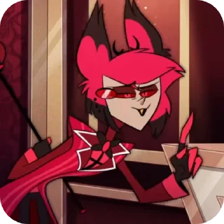 ❤ emoji Отель от @Tartagalishez Telegram sticker 22 of 120