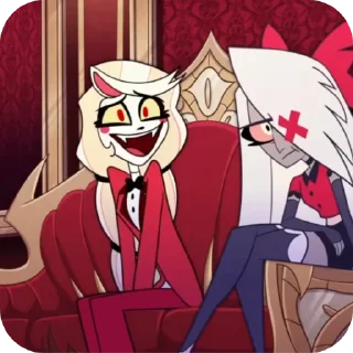 ❤ emoji Отель от @Tartagalishez Telegram sticker 23 of 120
