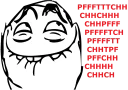 😊 emoji Интернет-мемы Telegram sticker 23 of 44