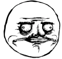 😊 emoji Интернет-мемы Telegram sticker 5 of 44