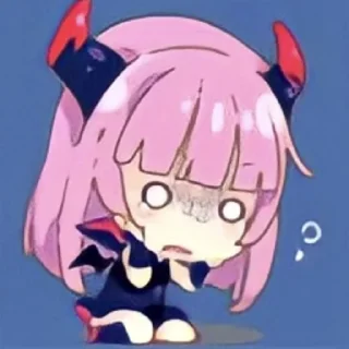 🤯 emoji ML: Adventure Telegram sticker 22 of 32