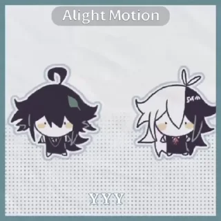 😭 emoji Кейт/Кэти @Slwxt4lkayto ➡️ @Ctikerubot Telegram sticker 16 of 30