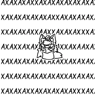 🤣 emoji Кейт Telegram sticker 20 of 21