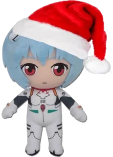 🎉 emoji Кто я? Telegram sticker 13 of 79