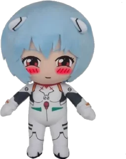 🥰 emoji Кто я? Telegram sticker 7 of 79