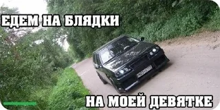 😎 emoji ТК Telegram sticker 13 of 120