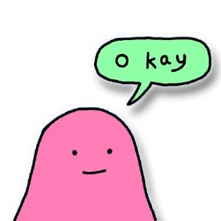 🗿 emoji Больше стикеров 👉🏻 @stickertg4 Telegram sticker 12 of 120