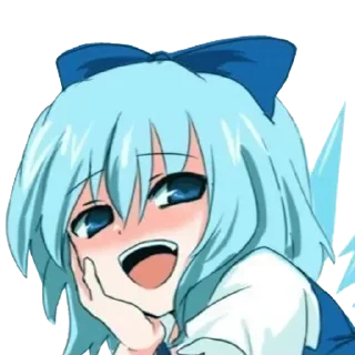 🗿 emoji Больше стикеров 👉🏻 @stickertg4 Telegram sticker 18 of 120