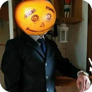 🧥 emoji ебать Telegram sticker 6 of 32