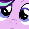 😀 emoji mlp ➜ @emoji1 Telegram sticker 15 of 154