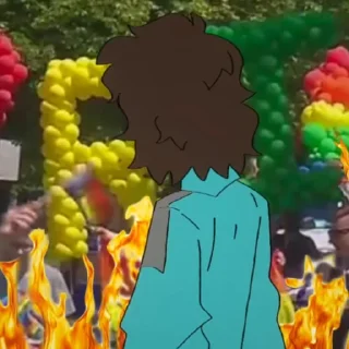 🔙 emoji МЕГА ПАК ОТ РИЛКЛЕ 4 ЧАСТЬ Telegram sticker 1 of 120