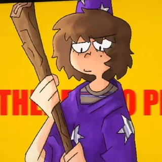 😕 emoji МЕГА ПАК ОТ РИЛКЛЕ 4 ЧАСТЬ Telegram sticker 24 of 120