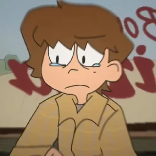 😢 emoji МЕГА ПАК ОТ РИЛКЛЕ 4 ЧАСТЬ Telegram sticker 20 of 120