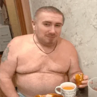 😀 emoji Создать мемы 👉 @Bratan_foto_bot Telegram sticker 13 of 29