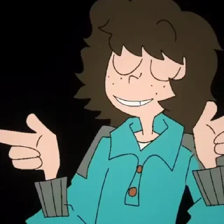 🤗 emoji МЕГА ПАК ОТ РИЛКЛЕ 4 ЧАСТЬ Telegram sticker 16 of 120