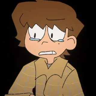 😥 emoji МЕГА ПАК ОТ РИЛКЛЕ 4 ЧАСТЬ Telegram sticker 21 of 120