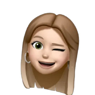 😀 emoji Кек лол Telegram sticker 12 of 36