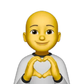 😀 emoji Кек лол Telegram sticker 13 of 36