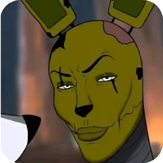 🎩 emoji Лол кек Telegram sticker 12 of 120