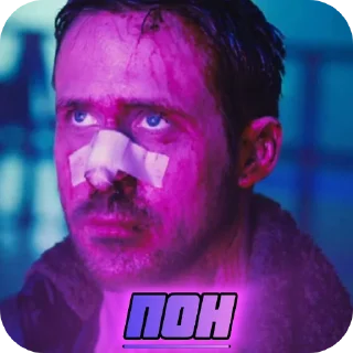 🧔 emoji Лол кек Telegram sticker 15 of 120