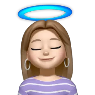 😀 emoji Кек лол Telegram sticker 18 of 36