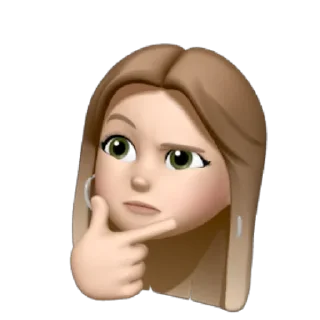 😀 emoji Кек лол Telegram sticker 15 of 36
