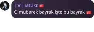 🇹🇷 emoji ┃ＡＳＰＥＣＴＳ┃ pack by @QuotLyBot Telegram sticker 8 of 120