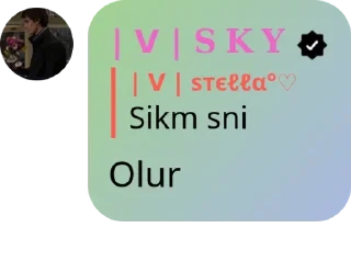 👳‍♂️ emoji ┃ＡＳＰＥＣＴＳ┃ pack by @QuotLyBot Telegram sticker 6 of 120