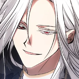🕊️ emoji —𝘙𝘦𝘪𝘯𝘩𝘢𝘳𝘥𖥻🕊️៹┊@Selenstia Telegram sticker 14 of 50