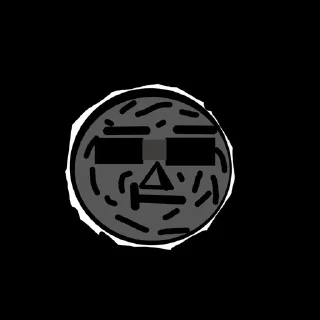 Sticker from RobloxDoors2.0 @KRPD2