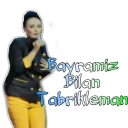 👍 emoji Stikerlar toplamini 👉 @VipStiker Telegram sticker 7 of 59