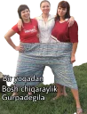 😂 emoji Stikerlar toplamini 👉 @VipStiker Telegram sticker 10 of 59