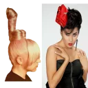 😂 emoji Stikerlar toplamini 👉 @VipStiker Telegram sticker 12 of 59