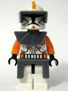 👩‍🌾 emoji Lego clone troopers Telegram sticker 16 of 40