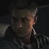 🌟 emoji ethan winters re7-8 by bl3nder Telegram sticker 2 of 33