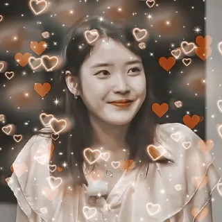 🪝 emoji iu | @jenliastikers Telegram sticker 14 of 50