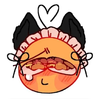 👍 emoji zxceblanin Telegram sticker 3 of 30