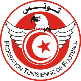 Sticker from Football Logos