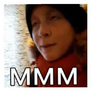 🍬 emoji ИнТимская Империя Telegram sticker 5 of 60