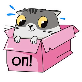 😅 emoji finik Telegram sticker 15 of 28
