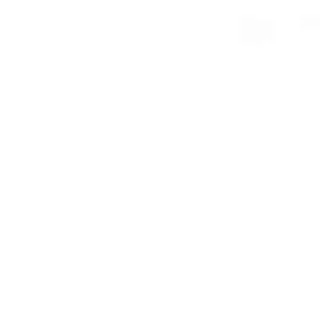 🖐 emoji Моніка Telegram sticker 5 of 50