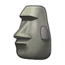 🗿 emoji ㅤㅤㅤㅤㅤ@firkabio Telegram sticker 11 of 120
