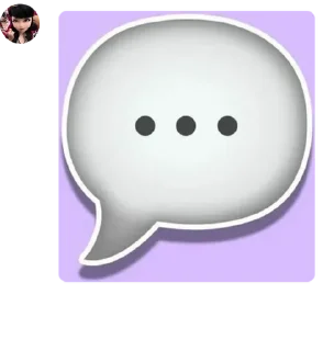 🌹 emoji подвал плага😎🫵 Telegram sticker 11 of 61