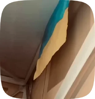 Sticker from рандом