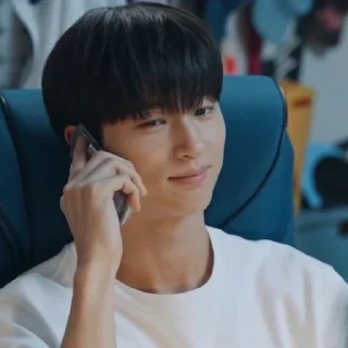 🏊‍♂️ emoji 𝖡𝗒𝖾𝗈𝗇 𝖶𝗈𝗈𝗌𝖾𝗈𝗄 ,, @nabibp ཐིཋྀ Telegram sticker 16 of 70
