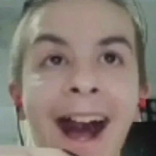 😀 emoji иван_золо_2004 Telegram sticker 10 of 21